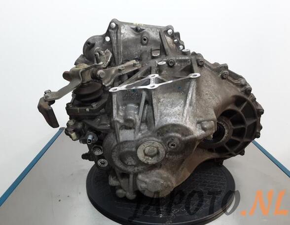 Schaltgetriebe Toyota Verso R2 VERSO P15371776