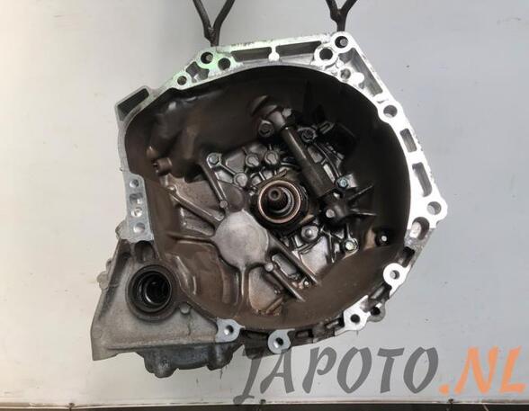 Schaltgetriebe Toyota Aygo B4  P20572583