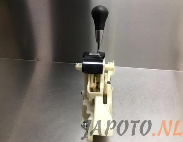 Transmission Shift Lever KIA VENGA (YN)