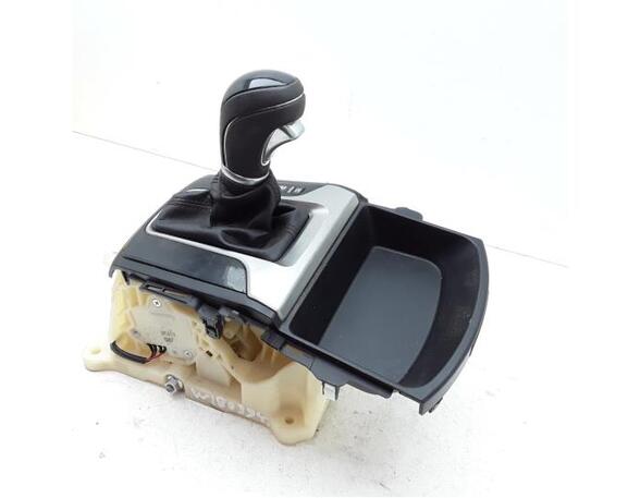 Transmission Shift Lever HYUNDAI i30 (GD), HYUNDAI i30 Coupe, HYUNDAI i30 (FD)