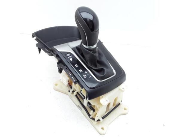 Transmission Shift Lever HYUNDAI i30 (GD), HYUNDAI i30 Coupe, HYUNDAI i30 (FD)