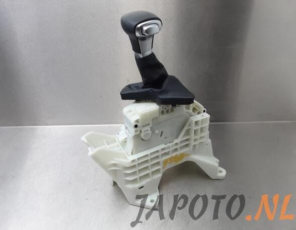 Transmission Shift Lever KIA NIRO I (DE)