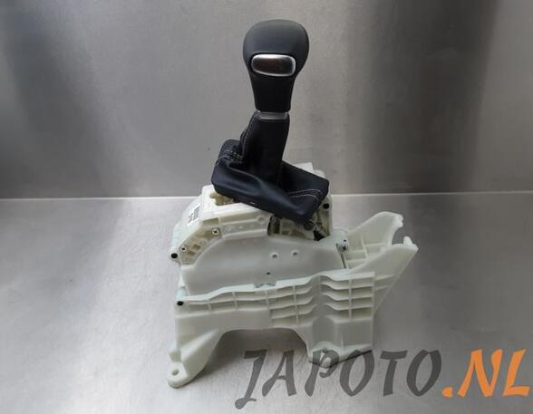 Transmission Shift Lever KIA NIRO I (DE)