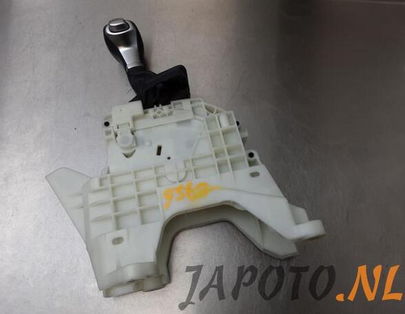 Transmission Shift Lever KIA NIRO I (DE)