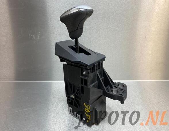 Transmission Shift Lever LEXUS CT (ZWA10_)