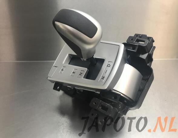 Transmission Shift Lever SUBARU LEGACY V Estate (BR), SUBARU OUTBACK (BR)