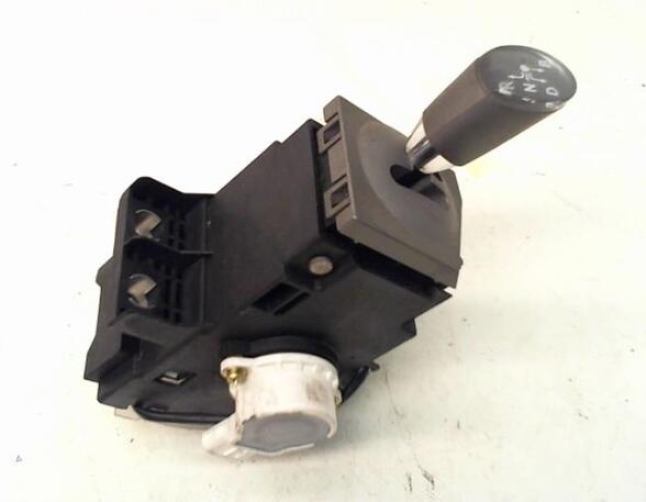 Transmission Shift Lever TOYOTA PRIUS Hatchback (_W2_)