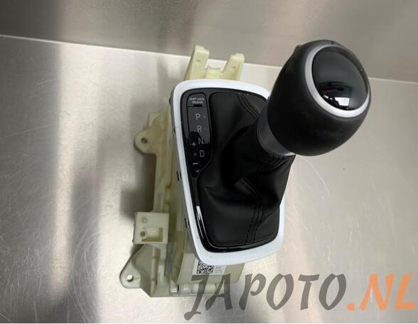 Transmission Shift Lever HYUNDAI KONA (OS, OSE, OSI)