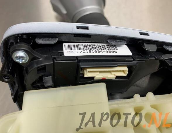 Transmission Shift Lever HYUNDAI KONA (OS, OSE, OSI)