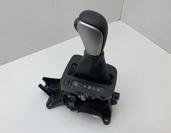 Transmission Shift Lever SUZUKI SX4 S-CROSS (JY)