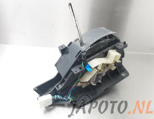 Schalthebel Nissan Murano I Z50  P5044684