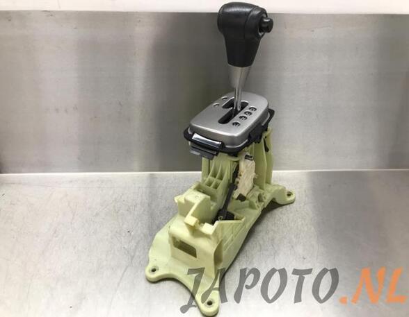 Transmission Shift Lever KIA SPORTAGE (JE_, KM_)