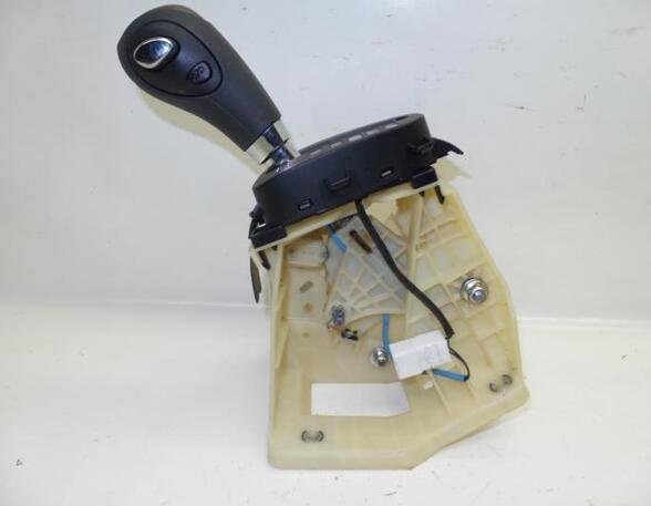 Transmission Shift Lever HYUNDAI i10 (PA)