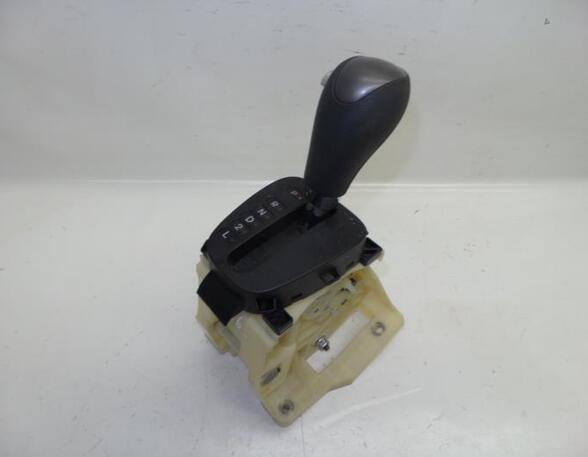 Transmission Shift Lever HYUNDAI i10 (PA)