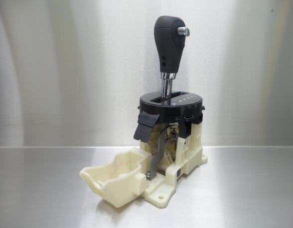 Transmission Shift Lever HYUNDAI i20 (PB, PBT)