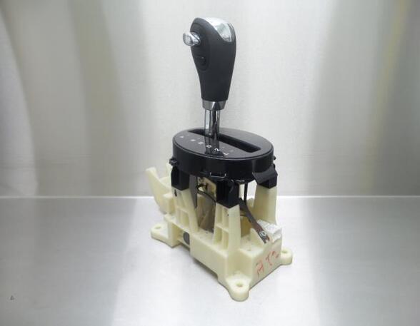 Transmission Shift Lever HYUNDAI i20 (PB, PBT)