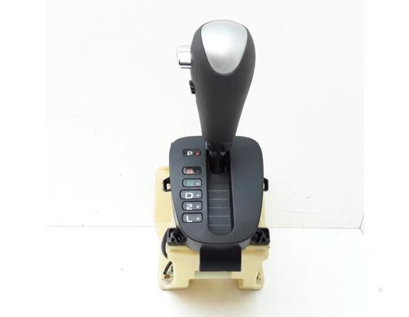 Transmission Shift Lever HYUNDAI i10 (PA)