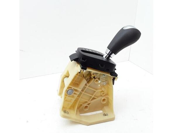 Transmission Shift Lever HYUNDAI i10 (PA)