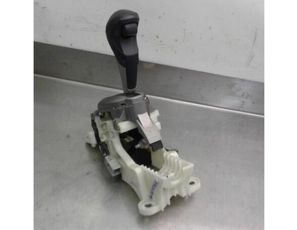 Transmission Shift Lever HONDA INSIGHT (ZE_)