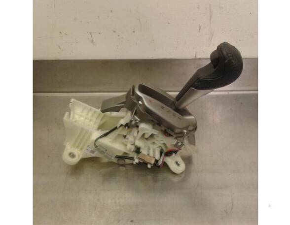 Transmission Shift Lever HONDA INSIGHT (ZE_)