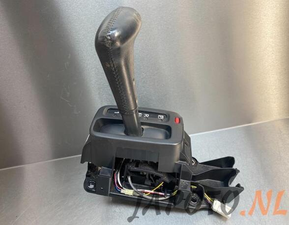 Transmission Shift Lever NISSAN X-TRAIL I (T30)