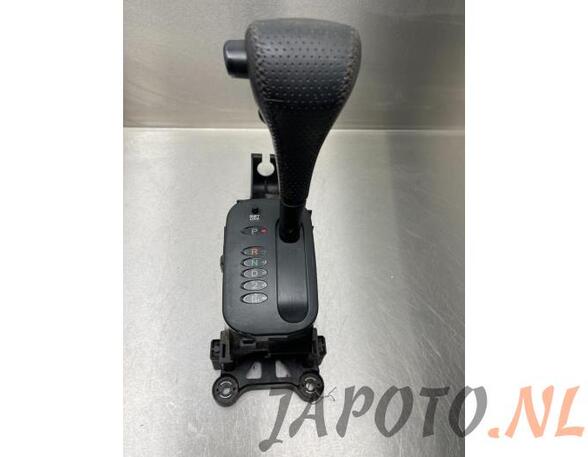 Transmission Shift Lever TOYOTA RAV 4 II (_A2_)