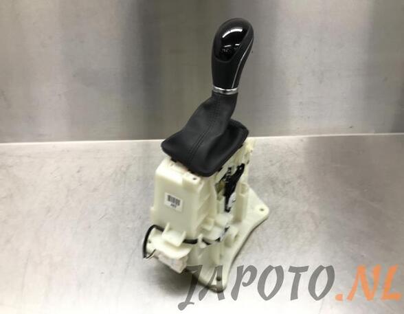 Transmission Shift Lever HYUNDAI i40 I CW (VF)