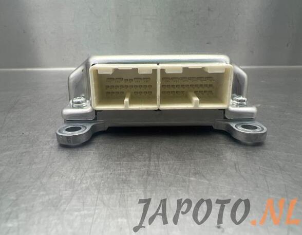 Control unit for automatic gearbox SUZUKI SWIFT V (AZ)