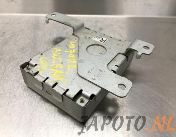 Control unit for automatic gearbox NISSAN PRIMERA (P11)