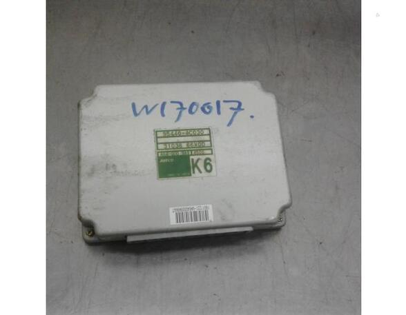 Control unit for automatic gearbox KIA SORENTO I (JC)