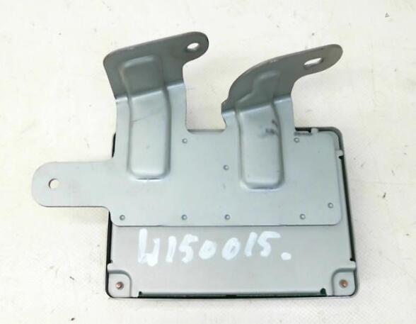 Control unit for automatic gearbox NISSAN MURANO I (Z50)