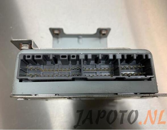 Control unit for automatic gearbox SSANGYONG REXTON / REXTON II (GAB_)