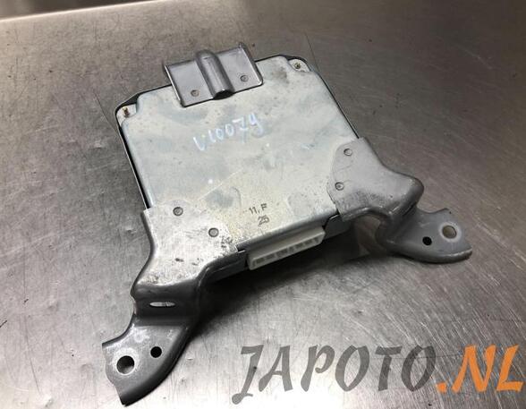 Regelaar automatische versnelling TOYOTA PRIUS Hatchback (_W2_)