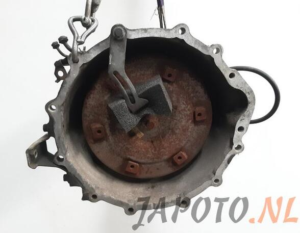 Allradgetriebe Mitsubishi Pajero II V2W, V3W, V4W PAJERO P1718346