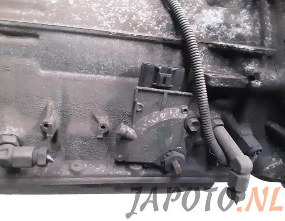 Transfer Case MITSUBISHI PAJERO II (V3_W, V2_W, V4_W)