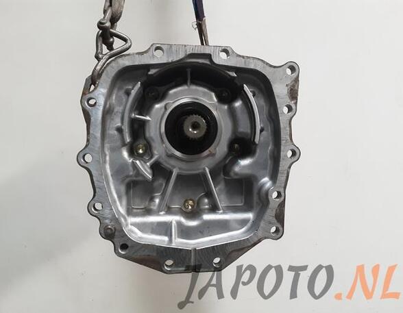 Transfer Case MITSUBISHI PAJERO II (V3_W, V2_W, V4_W)