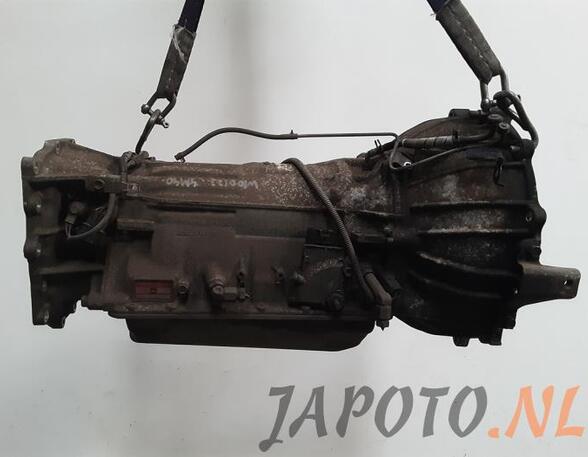 Transfer Case MITSUBISHI PAJERO II (V3_W, V2_W, V4_W)