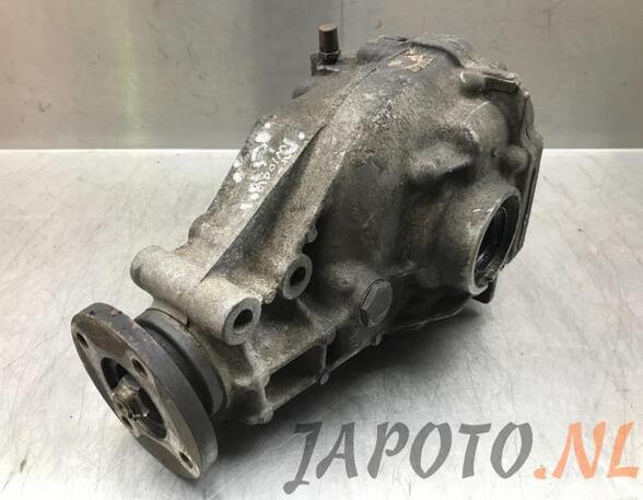 Vorderachsgetriebe Daihatsu Terios J1 TERIOS P5206631