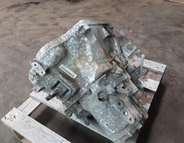 Transfer Case HONDA CR-V II (RD_), HONDA CR-V III (RE_)