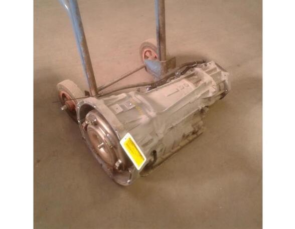 Transfer Case KIA SORENTO I (JC)