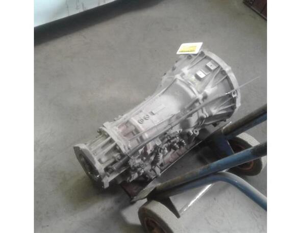 Transfer Case KIA SORENTO I (JC)