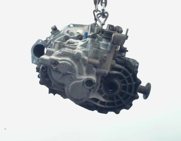 Transfer Case NISSAN X-TRAIL I (T30)