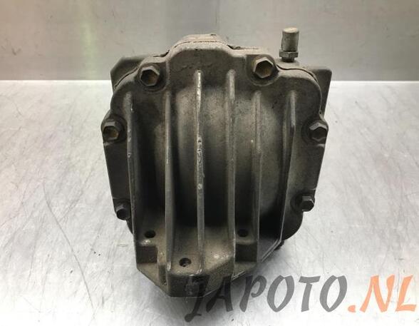 Transfer Case DAIHATSU TERIOS (J1_)