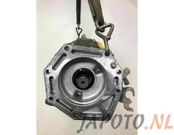 Transfer Case KIA SORENTO I (JC)