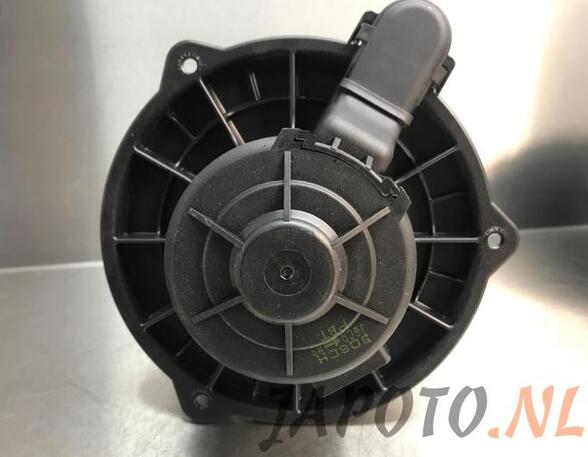 Interior Blower Motor HYUNDAI i20 (PB, PBT)