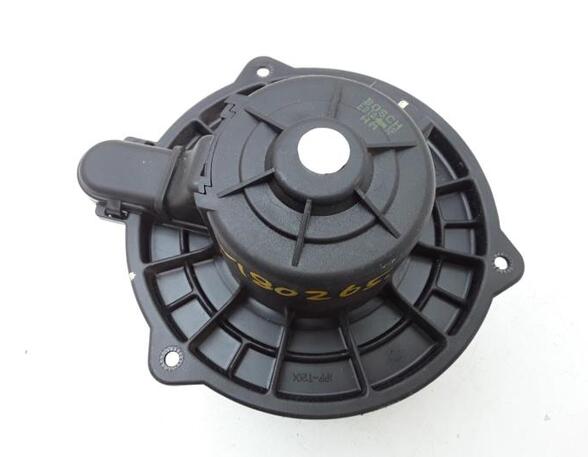 Interior Blower Motor KIA SOUL (AM)