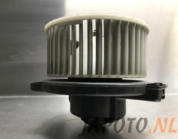 Interior Blower Motor MAZDA MX-5 I (NA)