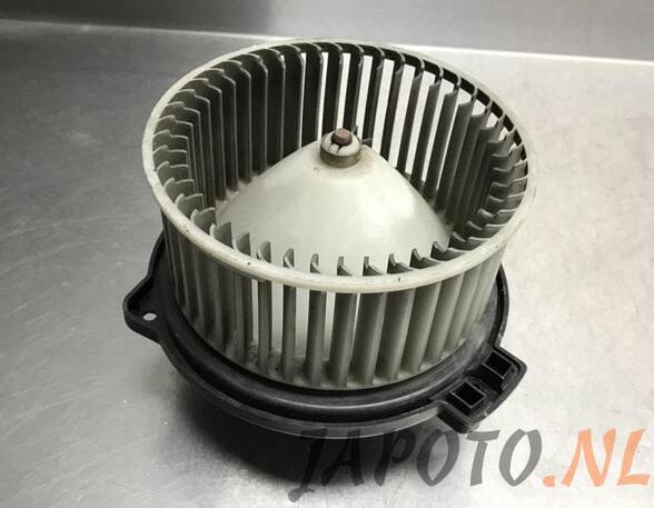 Interior Blower Motor MAZDA MX-5 I (NA)