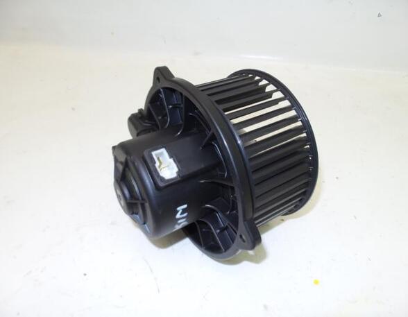 Interior Blower Motor KIA PICANTO (SA)