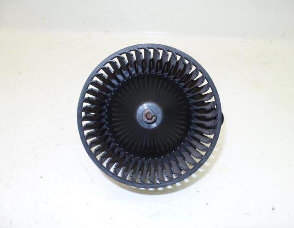 Interior Blower Motor KIA PICANTO (SA)